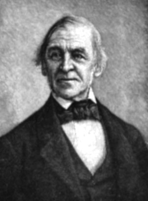 Essays by Ralph Waldo Emerson - Ralph Waldo Emerson